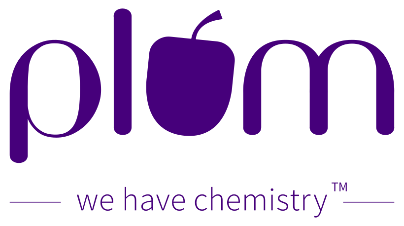 Plum beauty products brand