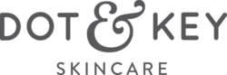 Dot & Key skincare brand