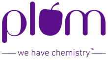 Plum beauty products brand
